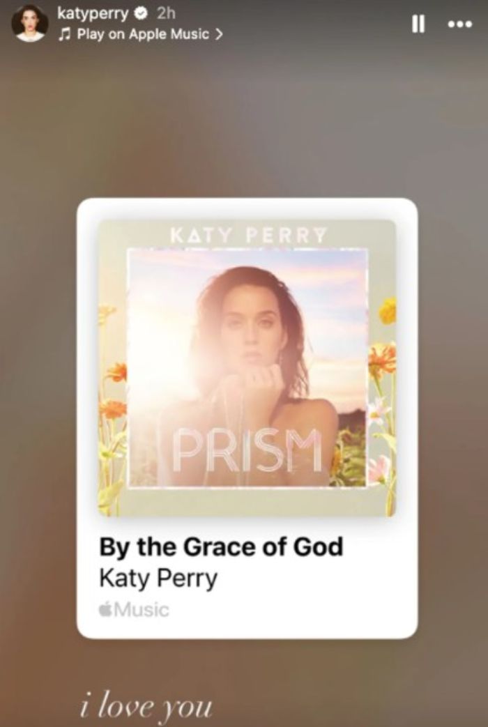 “I Can Start The Healing Process Now”: After Making Grave Accusations Against Katy Perry, Ruby Rose Gives New Update On Case “I Can Start The Healing Process Now”: After Making Grave Accusations Against Katy Perry, Ruby Rose Gives New Update On Case