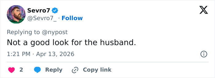 Missing Mom&rsquo;s Haunting Texts Reveal Fear Of Boating With Husband After Split