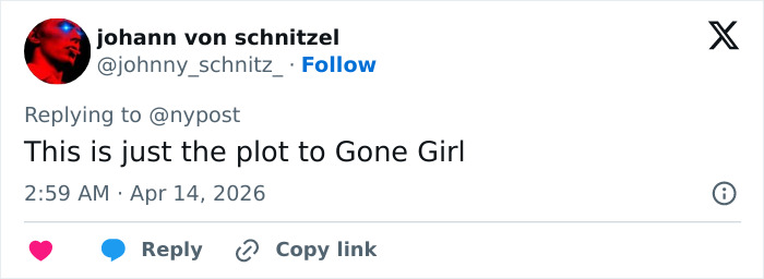 Missing Mom&rsquo;s Haunting Texts Reveal Fear Of Boating With Husband After Split