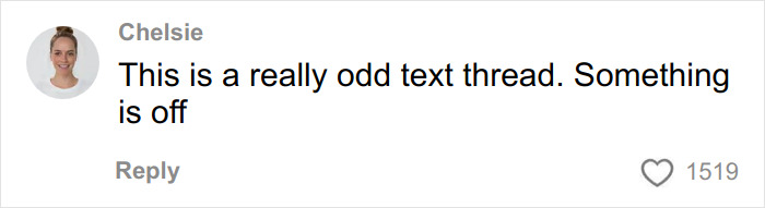 Missing Mom&rsquo;s Haunting Texts Reveal Fear Of Boating With Husband After Split