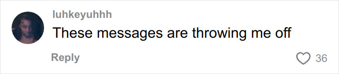 Missing Mom&rsquo;s Haunting Texts Reveal Fear Of Boating With Husband After Split
