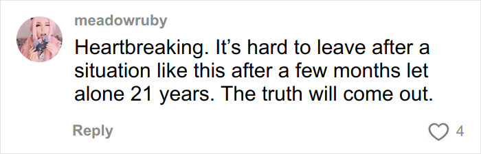 Missing Mom&rsquo;s Haunting Texts Reveal Fear Of Boating With Husband After Split
