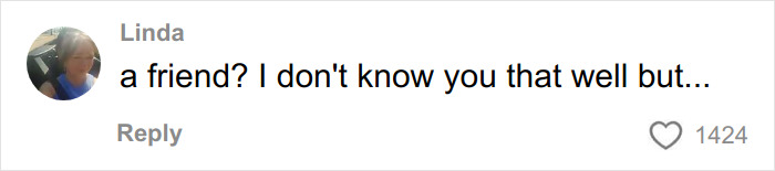 Missing Mom&rsquo;s Haunting Texts Reveal Fear Of Boating With Husband After Split