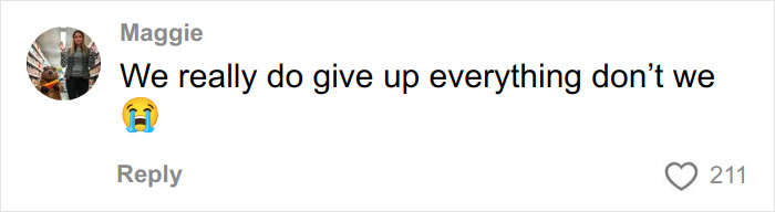 Missing Mom&rsquo;s Haunting Texts Reveal Fear Of Boating With Husband After Split