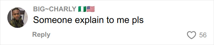 Missing Mom&rsquo;s Haunting Texts Reveal Fear Of Boating With Husband After Split