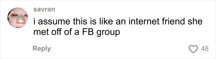 Missing Mom&rsquo;s Haunting Texts Reveal Fear Of Boating With Husband After Split