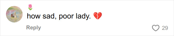 Missing Mom&rsquo;s Haunting Texts Reveal Fear Of Boating With Husband After Split