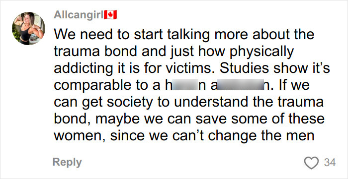 Missing Mom&rsquo;s Haunting Texts Reveal Fear Of Boating With Husband After Split