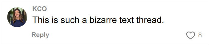 Missing Mom&rsquo;s Haunting Texts Reveal Fear Of Boating With Husband After Split