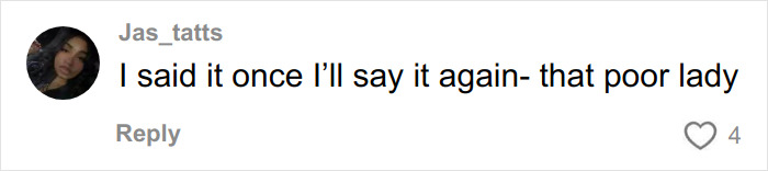 Missing Mom&rsquo;s Haunting Texts Reveal Fear Of Boating With Husband After Split