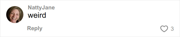 Missing Mom&rsquo;s Haunting Texts Reveal Fear Of Boating With Husband After Split