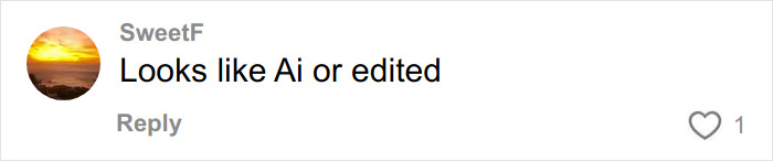 Missing Mom&rsquo;s Haunting Texts Reveal Fear Of Boating With Husband After Split