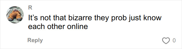 Missing Mom&rsquo;s Haunting Texts Reveal Fear Of Boating With Husband After Split