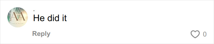 Missing Mom&rsquo;s Haunting Texts Reveal Fear Of Boating With Husband After Split