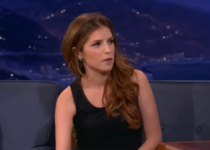 Another Katy Perry Bombshell Allegation Resurfaces After Ruby Rose Claim