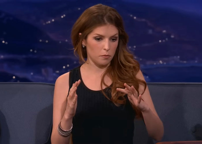 Another Katy Perry Bombshell Allegation Resurfaces After Ruby Rose Claim