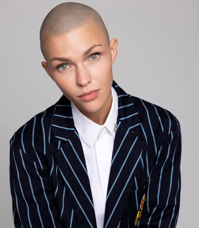 Another Katy Perry Bombshell Allegation Resurfaces After Ruby Rose Claim