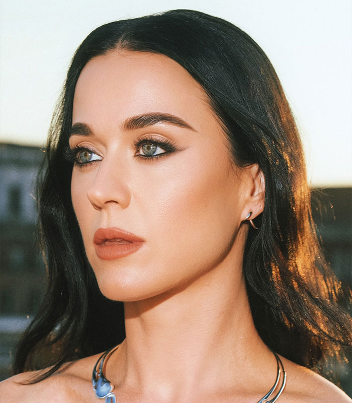 Another Katy Perry Bombshell Allegation Resurfaces After Ruby Rose Claim