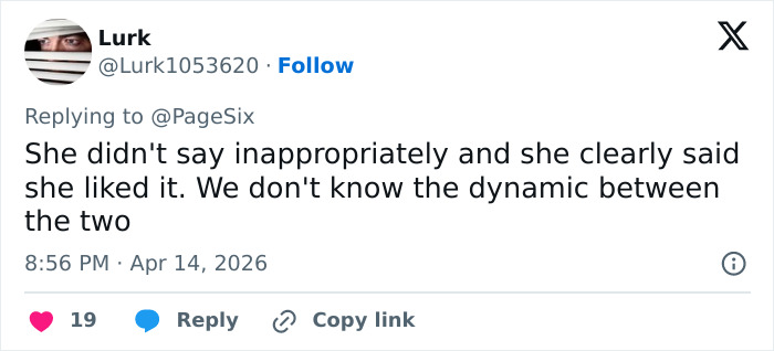 Another Katy Perry Bombshell Allegation Resurfaces After Ruby Rose Claim