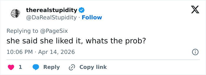 Another Katy Perry Bombshell Allegation Resurfaces After Ruby Rose Claim