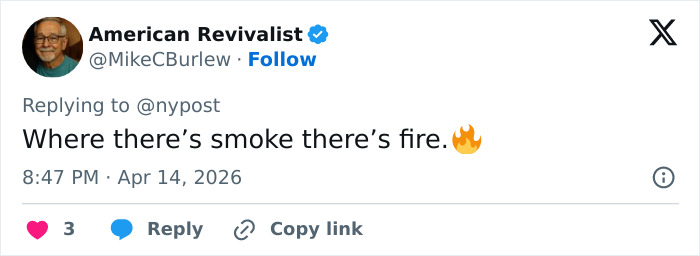 Another Katy Perry Bombshell Allegation Resurfaces After Ruby Rose Claim