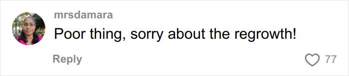 Woman&rsquo;s Breasts Regrow After Undergoing Reduction, Leaving Internet Baffled