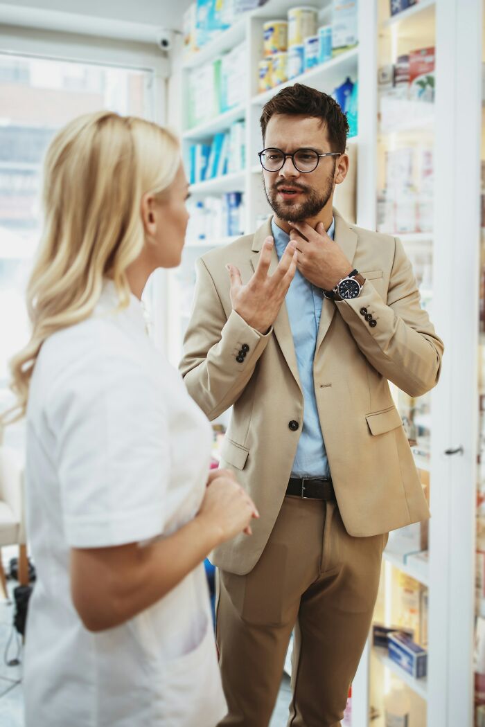 25 Times People Were Appalled By Someone’s Weaponized Incompetence 25 Times People Were Appalled By Someone’s Weaponized Incompetence