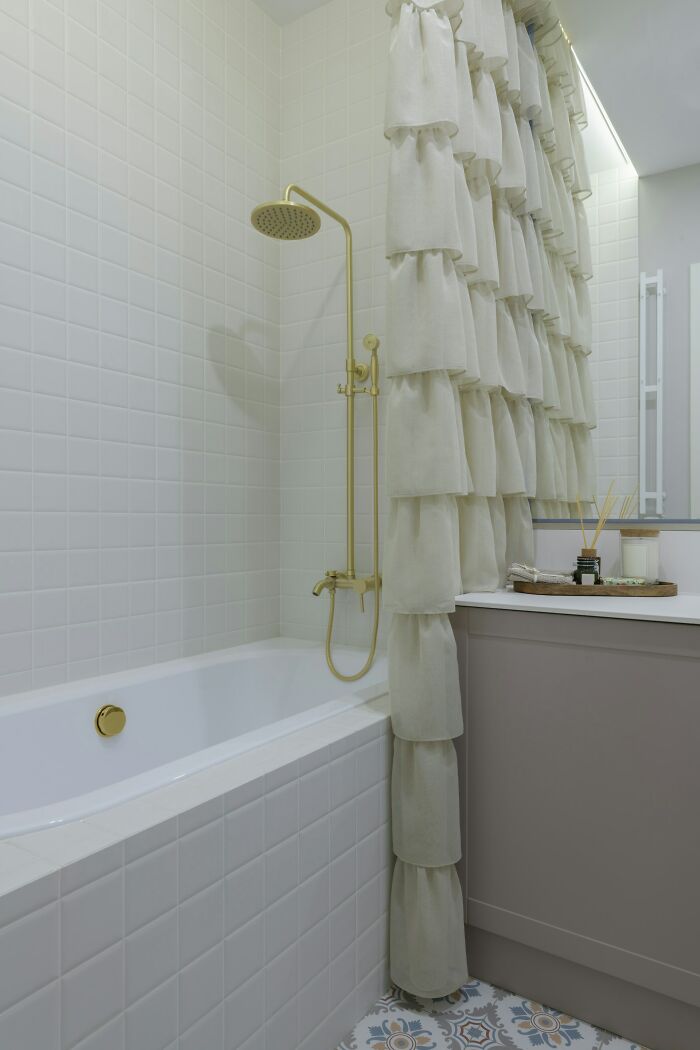 25 Times People Were Appalled By Someone’s Weaponized Incompetence 25 Times People Were Appalled By Someone’s Weaponized Incompetence