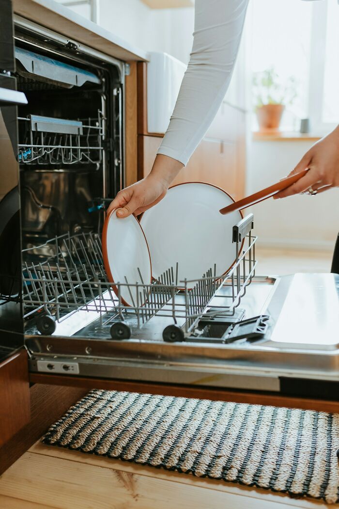 25 Times People Were Appalled By Someone’s Weaponized Incompetence 25 Times People Were Appalled By Someone’s Weaponized Incompetence