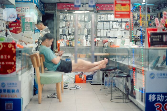 25 Times People Were Appalled By Someone’s Weaponized Incompetence 25 Times People Were Appalled By Someone’s Weaponized Incompetence