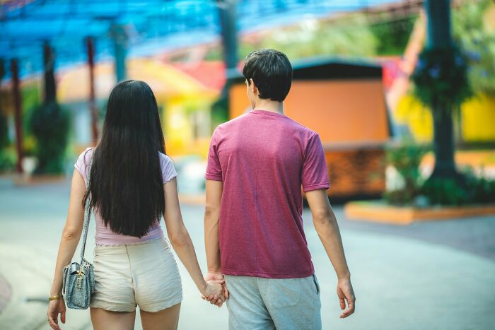 25 Times People Were Appalled By Someone’s Weaponized Incompetence 25 Times People Were Appalled By Someone’s Weaponized Incompetence