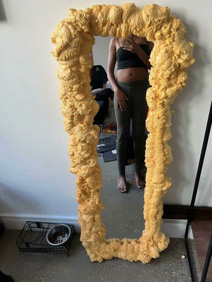 People Are Selling The Most Bizarre Things Online And Here Are 85 Listings That Are Just Wild People Are Selling The Most Bizarre Things Online And Here Are 85 Listings That Are Just Wild