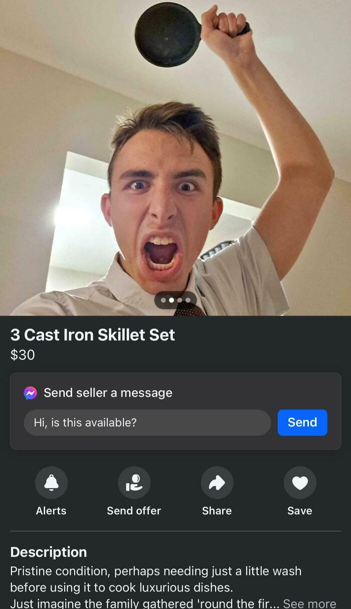 People Are Selling The Most Bizarre Things Online And Here Are 85 Listings That Are Just Wild People Are Selling The Most Bizarre Things Online And Here Are 85 Listings That Are Just Wild