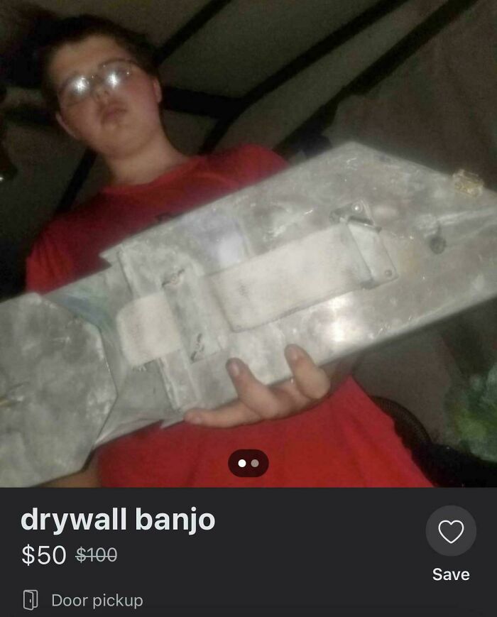 People Are Selling The Most Bizarre Things Online And Here Are 85 Listings That Are Just Wild People Are Selling The Most Bizarre Things Online And Here Are 85 Listings That Are Just Wild