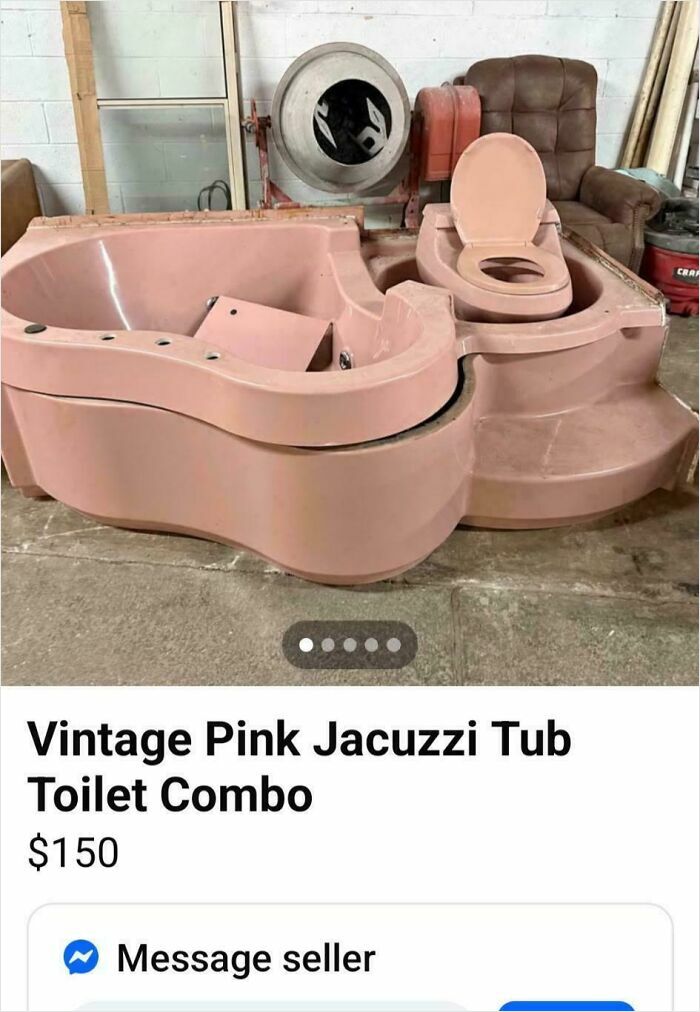 People Are Selling The Most Bizarre Things Online And Here Are 85 Listings That Are Just Wild People Are Selling The Most Bizarre Things Online And Here Are 85 Listings That Are Just Wild