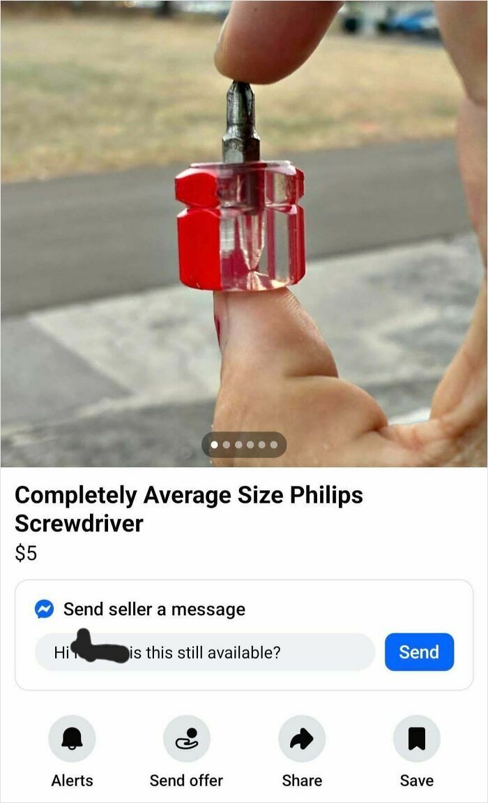 People Are Selling The Most Bizarre Things Online And Here Are 85 Listings That Are Just Wild People Are Selling The Most Bizarre Things Online And Here Are 85 Listings That Are Just Wild