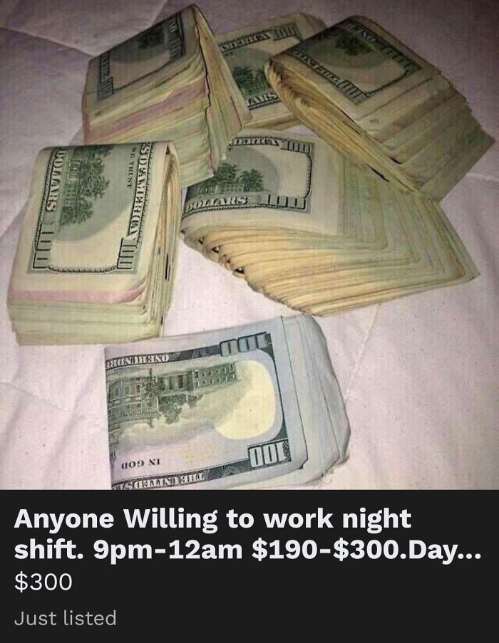 People Are Selling The Most Bizarre Things Online And Here Are 85 Listings That Are Just Wild People Are Selling The Most Bizarre Things Online And Here Are 85 Listings That Are Just Wild