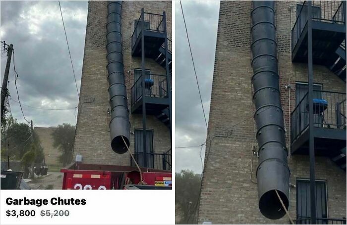 People Are Selling The Most Bizarre Things Online And Here Are 85 Listings That Are Just Wild People Are Selling The Most Bizarre Things Online And Here Are 85 Listings That Are Just Wild