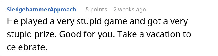 Woman Rediscovers Herself After Husband Proposes Open Marriage, Refuses To Close It Woman Rediscovers Herself After Husband Proposes Open Marriage, Refuses To Close It