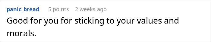 Woman Rediscovers Herself After Husband Proposes Open Marriage, Refuses To Close It Woman Rediscovers Herself After Husband Proposes Open Marriage, Refuses To Close It