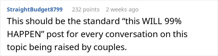Woman Rediscovers Herself After Husband Proposes Open Marriage, Refuses To Close It Woman Rediscovers Herself After Husband Proposes Open Marriage, Refuses To Close It