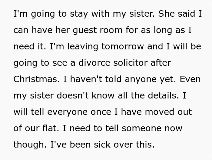Delusional Husband Thinks He Can Ask Wife To Raise His Affair Child And She’ll Agree Delusional Husband Thinks He Can Ask Wife To Raise His Affair Child And She’ll Agree