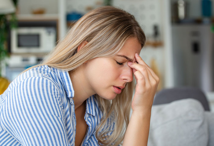 Delusional Husband Thinks He Can Ask Wife To Raise His Affair Child And She’ll Agree Delusional Husband Thinks He Can Ask Wife To Raise His Affair Child And She’ll Agree