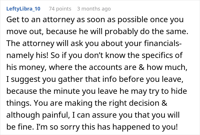 Delusional Husband Thinks He Can Ask Wife To Raise His Affair Child And She’ll Agree Delusional Husband Thinks He Can Ask Wife To Raise His Affair Child And She’ll Agree