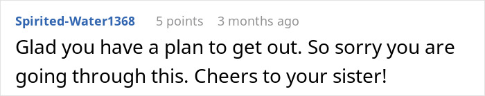 Delusional Husband Thinks He Can Ask Wife To Raise His Affair Child And She’ll Agree Delusional Husband Thinks He Can Ask Wife To Raise His Affair Child And She’ll Agree