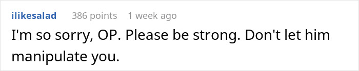 Delusional Husband Thinks He Can Ask Wife To Raise His Affair Child And She’ll Agree Delusional Husband Thinks He Can Ask Wife To Raise His Affair Child And She’ll Agree