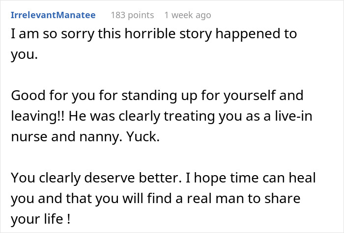 Delusional Husband Thinks He Can Ask Wife To Raise His Affair Child And She’ll Agree Delusional Husband Thinks He Can Ask Wife To Raise His Affair Child And She’ll Agree