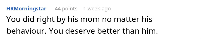 Delusional Husband Thinks He Can Ask Wife To Raise His Affair Child And She’ll Agree Delusional Husband Thinks He Can Ask Wife To Raise His Affair Child And She’ll Agree