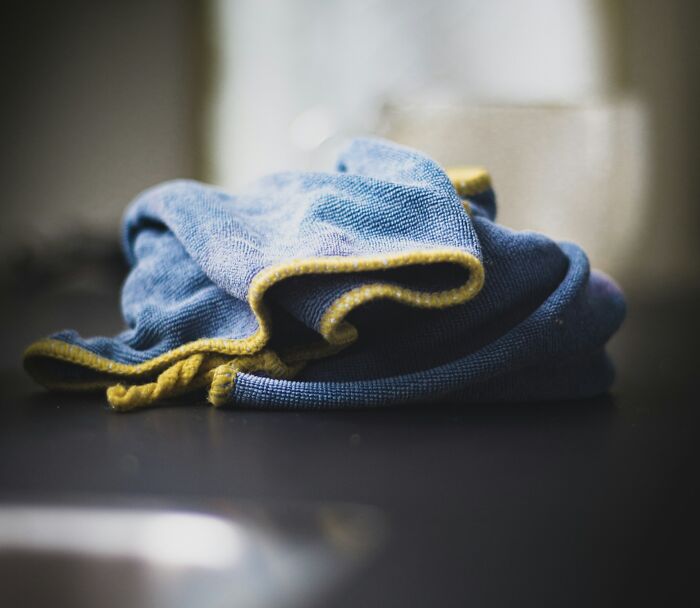 &ldquo;No Textbook Prepared Me For That&rdquo;: 49 Appointments That Had Gynecologists Questioning Their Career Path