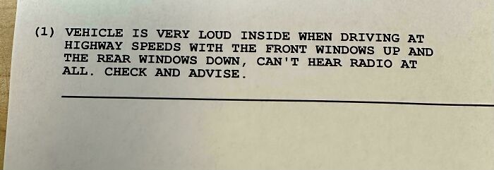 81 Times Car Mechanics Had To Take Pics Of What They Were Dealing With To Make Others Believe Them (New Pics) 81 Times Car Mechanics Had To Take Pics Of What They Were Dealing With To Make Others Believe Them (New Pics)